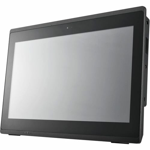 Shuttle XPC P55U Barebone System - All-in-One - Socket LGA-1700 - 1 x Processor Support - 1 x Intel Celeron 12th Gen 7305 