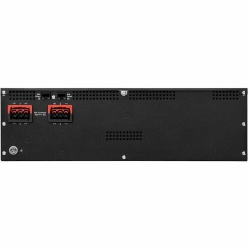 Eaton Battery Unit - 180 V DC - Lead Acid - Sealed