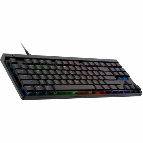 Miniatura 6 de G515 TKL Tactile (Black) Gaming Keyboard