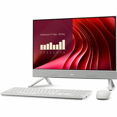 Dell AIO 24 (EC24250).