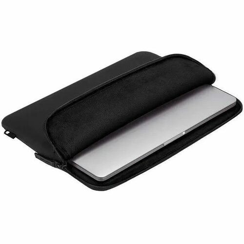 Incase Compact Estojo de transporte (Manga) para 35,6 cm (14") Apple MacBook Pro - Nylon Corpo