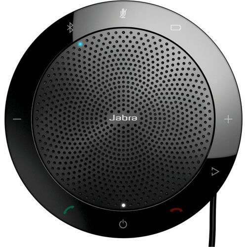 JABRA SPEAK 510 MS + LINK 370