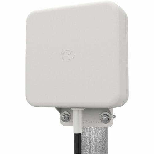 4X4 MIMO OMNI WALL MAST MNT ANT 10M SP