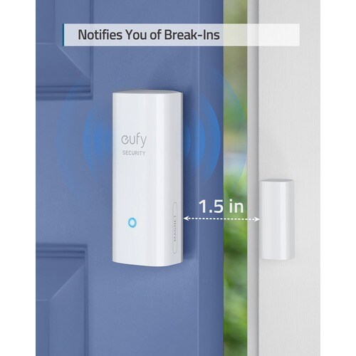OBS-EUFY SENSOR DE ENTRADA .