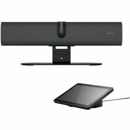 JABRA PANACAST 40 VBS UC VB AND TC EMEA CHARGER-C