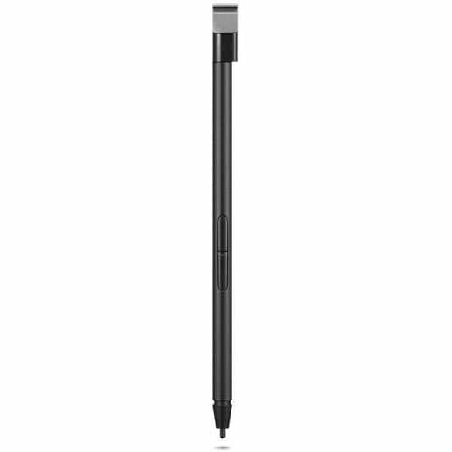 Lenovo Stylus - 1 - Schwarz - Notebook Unterstütztes Gerät