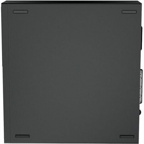 Dell Pro Slim Plus QBS1250 Desktop Computer - Intel Core Ultra 7 265 - 32 GB - 512 GB PCI Express NVMe 4.0 SSD - Slim PC -
