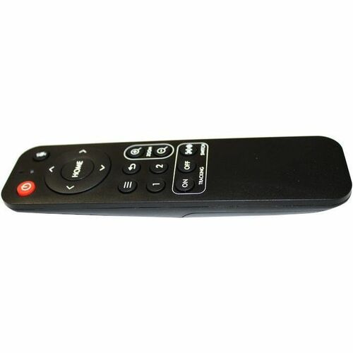 Elo Device Remote Control - For Conference Camera