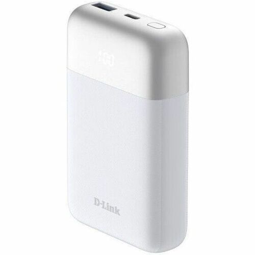 10000MAH POWER BANK