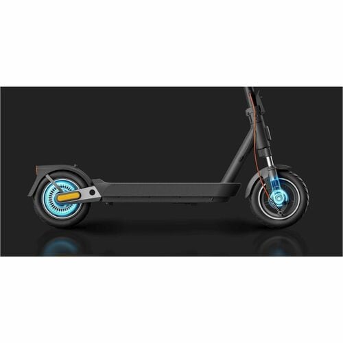 Xiaomi Electric Scooter 5 Pro Roller mit Elektroantrieb - Karbonstahl