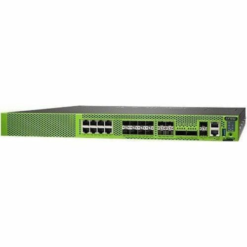 Juniper SRX2300 Hochverfügbare Firewall - Intrusion Prevention (IPS) - 8 Anschluss - 10GBase-T - 100 Gigabit Ethernet, 10G
