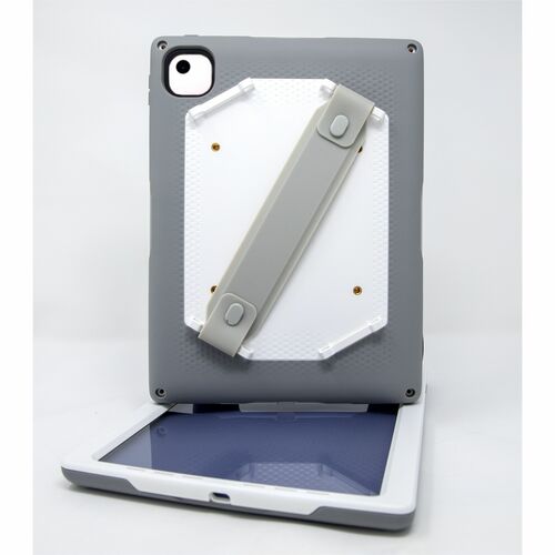 Beam Mobile GM-260 Case for Apple iPad (10th Generation), iPad (11th Generation), iPad Air (6th Generation), iPad Air 11 (