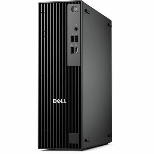 Computadora de escritorio empresarial, modelo Dell Pro Slim SFF