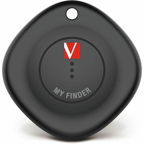 Vista 2 de My Finder Bluetooth Tracker 3pk VENTAPAC