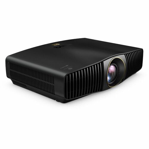 BenQ BR9708 3D Deckenmontage, Wandmontierbar DLP-Projektor - 16:9 - Hoher Dynamikbereich (High Dynamic Range, HDR) - 3840 