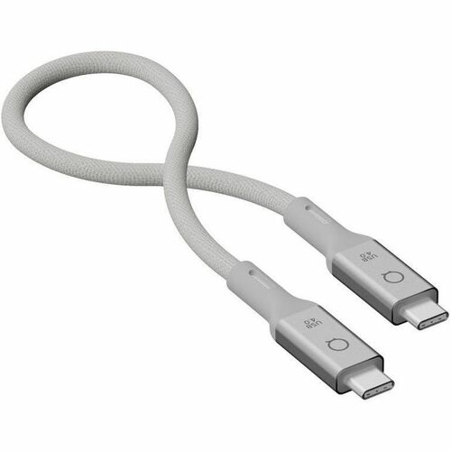 LINQ USB4 PRO CABLE -0.3M