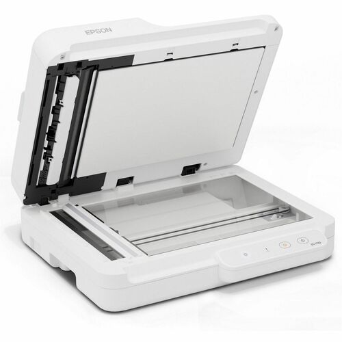 DS-1730 ESCANER DOCUMENTAL