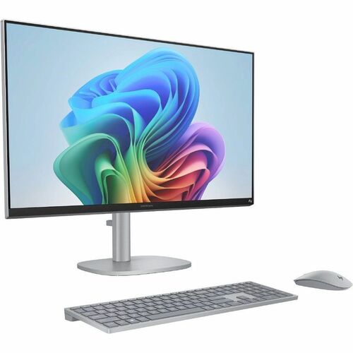 Miniatura 3 de 27-cs1275la U7 16GB 1TB W11