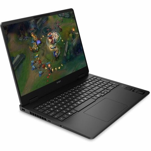 Vista 5 de 16-ap0000la R5 AI 16GB 1TB W11 RTX5050