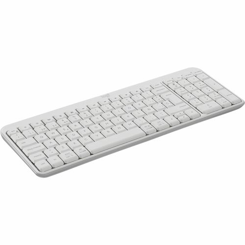 Vista 6 de K250 Compact Bluetooth Wireless Keyboard