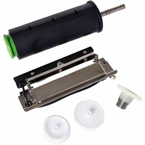 Brother Label Peeler