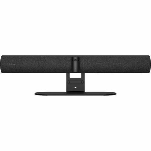 PANACAST 50 ROOM SYSTEM2 USB P50 EU AND LEN EU CHGR-C/F