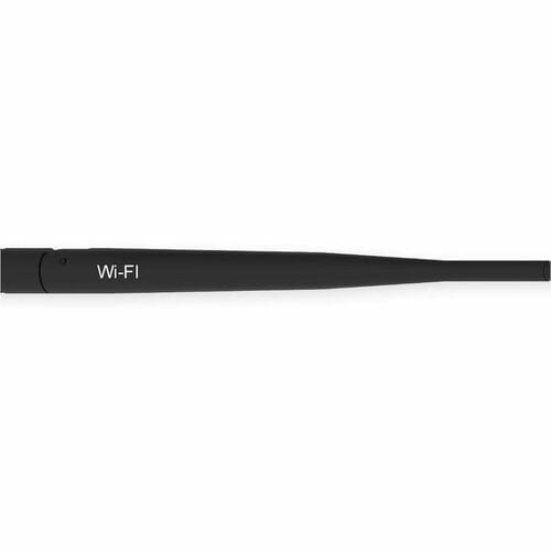 Vista 2 de WIFI SMA Antenna