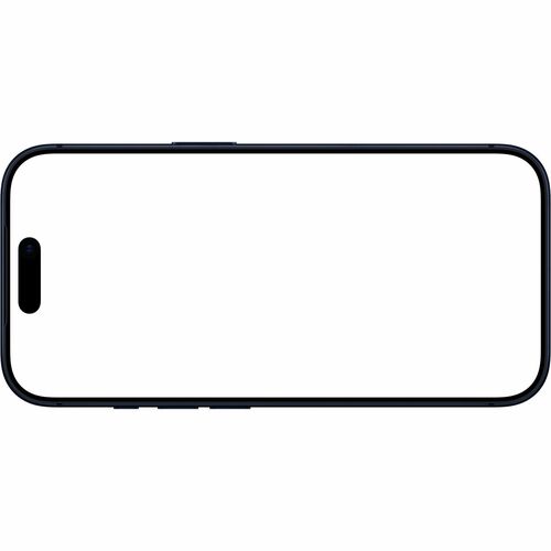 Apple iPhone 17 Pro 1 TB Smartphone - 16 cm (6.3") ProMotion Technology HDR10+ 2622 x 1206 - Hexa-core (A19 ProDual-core (