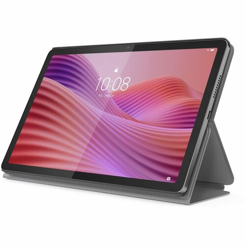 Vista 8 de Lenovo Tab Media Tek 4GB 128 GB eMMC 5.1