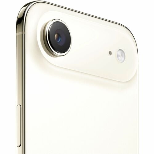 Miniatura 5 de IPHONE AIR LIGHT GOLD 256GB-LAE