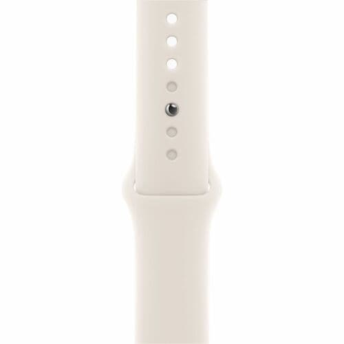 Vista 3 de APPLE WATCH SE 3 40 S AL S SB SM GPS-AME