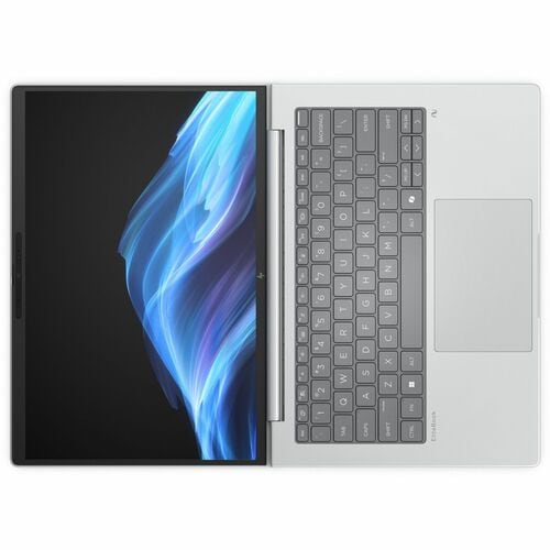 Vista 6 de HP EB8G1i14 U7 258V 14 32GB/1T PC