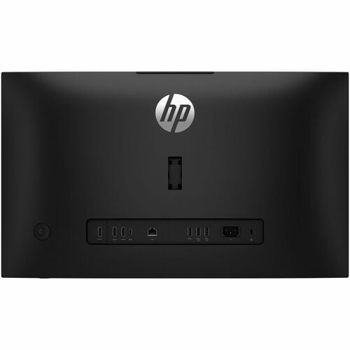 Miniatura 7 de HP ProStudio 4 AiO G1i U5225/16GB/512GBP