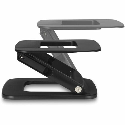 SMARTFIT EQ ADJUSTABLE MULTI-ANGLE LAPTOP STAND