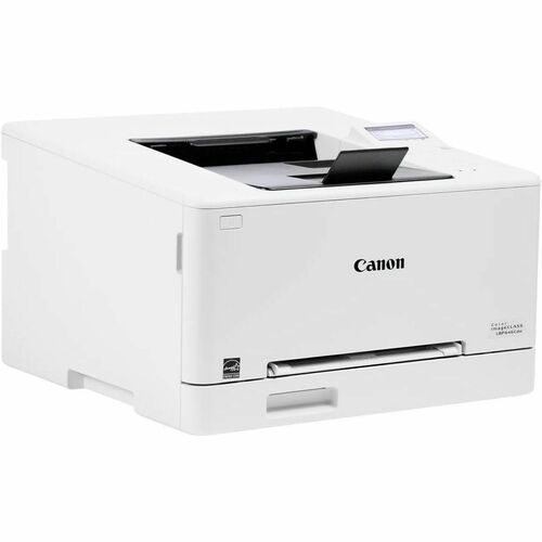I-SENSYS LBP646CDW LASERPRINTER COLOR 25 PPM