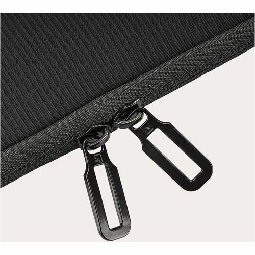 TUCANO COLORE2 Sleeve Schutzhülle Laptop 13-14"", MacBook Air 15""sw
