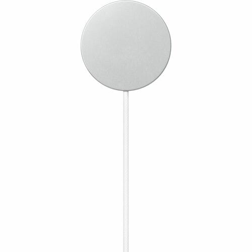 MAGSAFE CHARGER (1M)