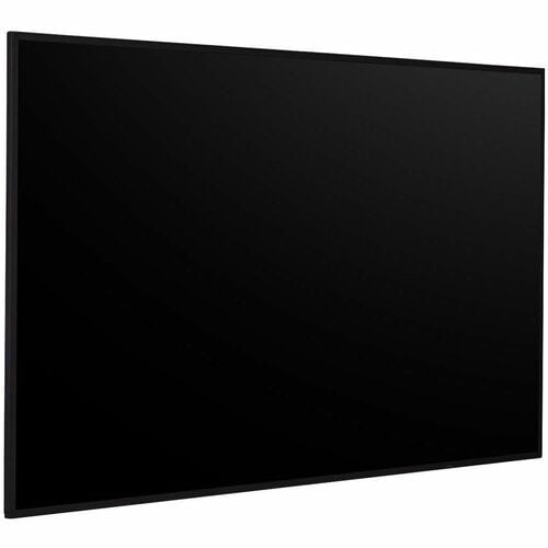 75UL3Q 50IN LED IPS 3840X2160 350 NIT 5000:1 6MS WI-FI 16/7