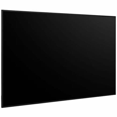 50UL5Q IPS 3840X2160 500 NIT 6MS WI-FI 24/7