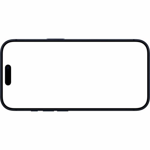 Apple iPhone 17 Pro A3523 512 GB Smartphone - 16 cm (6.30") ProMotion Technology HDR10+ 2622 x 1206 - Hexa-core (A19 ProDu