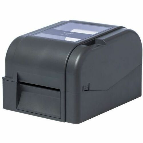 Brother TD-4420TN Desktop, Retail, Gesundheitswesen, Transport und Logistik, Manufacturing, Lager Thermotransferdrucker - 