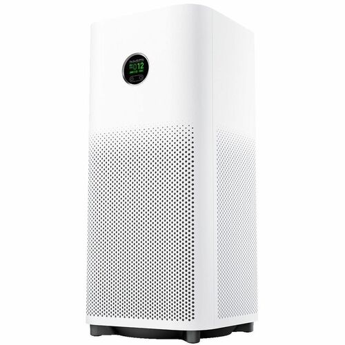 Xiaomi Mijia AC-M25-SC Air Purifier - 87.5 m²White