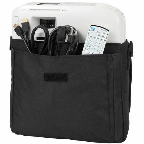 EB-FH18 VIDEO PROJECTOR