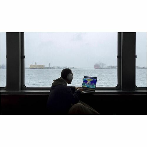 Vista 4 de MBP 14 SB M5/10C/10C GPU/16GB/1TB-SPA