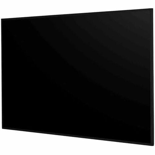 Vista 12 de Monitor industrial LG signage 75in UL3Q