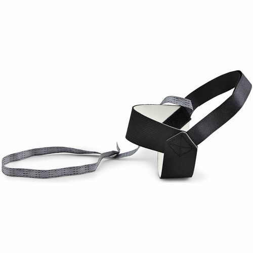 CORREA ANTIESTATICA PARA TALON CORREA DE TALON - TAA