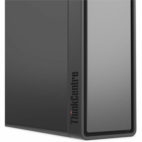 Lenovo ThinkCentre neo 55q Gen 6 13GT0013MX Desktop Computer - AMD Ryzen AI 5 Ryzen AI 300 Series 330 - 16 GB - 512 GB PCI