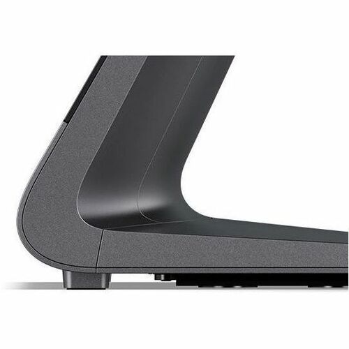 Elo POS Terminal Stand - 25.7 cm (10.1"") to 38.1 cm (15"") Screen Support - 17.7 cm Height x 24.6 cm Width x 22.8 cm Dept