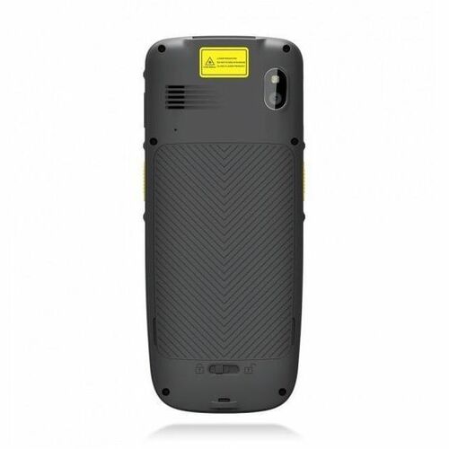 Newland MT67 Sei II Handheld Terminal - Laser Light Source - 10.2 cm (4") - WVGA - 800 x 480 - Touchscreen - 4 GB RAM / 64