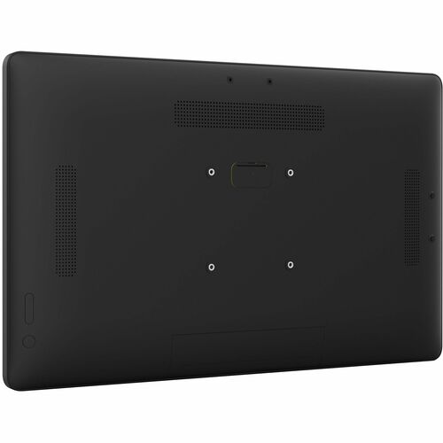 iiyama TW2424AS-B3P. Produktdesign: Interaktiver Flachbildschirm. Bildschirmdiagonale: 60,5 cm (23.8"), Display-Auflösung: